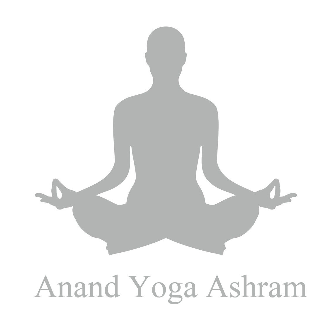 Anand Yoga Ashram