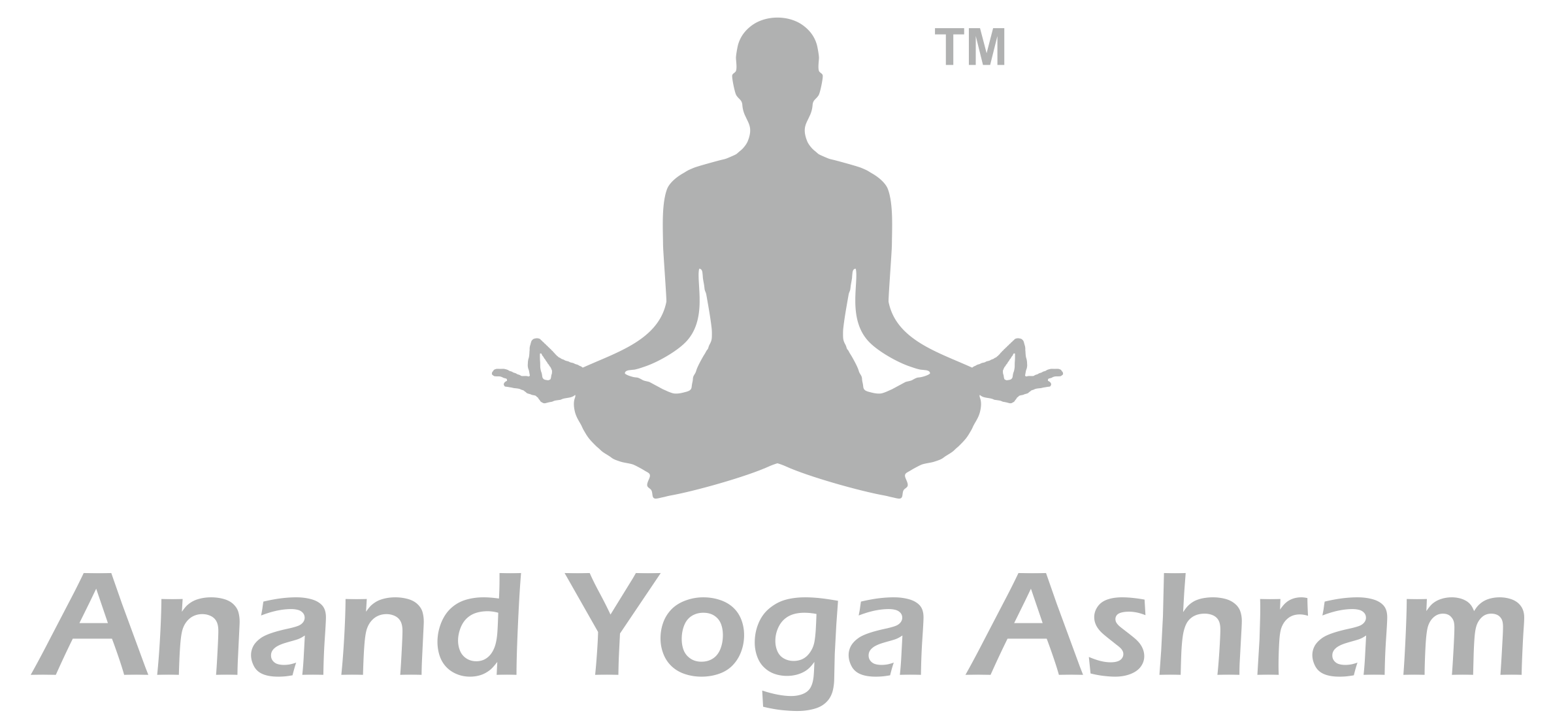 Anand Yoga Ashram
